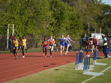 Enlarge photo 1037
