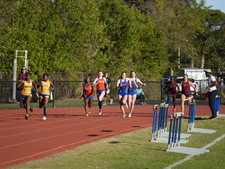 Enlarge photo 1039