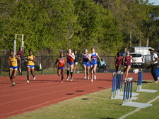 Enlarge photo 1041