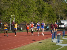 Enlarge photo 1045