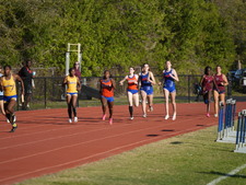 Enlarge photo 1050