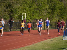 Enlarge photo 1053