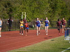 Enlarge photo 1056