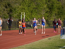 Enlarge photo 1055