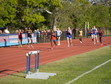 Enlarge photo 1060