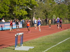 Enlarge photo 1062
