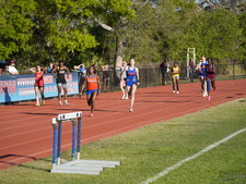 Enlarge photo 1064