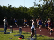Enlarge photo 1080