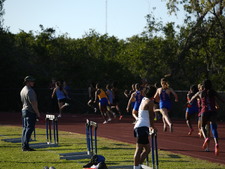 Enlarge photo 1081