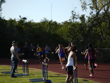 Enlarge photo 1083