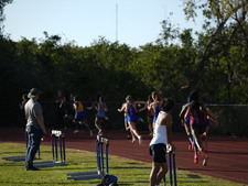 Enlarge photo 1084