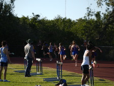 Enlarge photo 1102