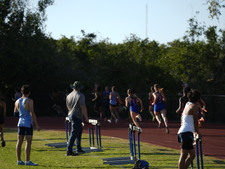 Enlarge photo 1088