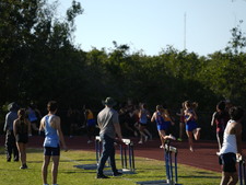 Enlarge photo 1089