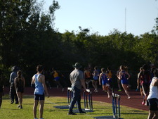 Enlarge photo 1090