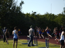 Enlarge photo 1091
