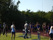 Enlarge photo 1092