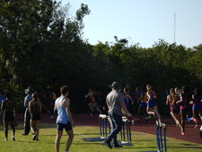 Enlarge photo 1093
