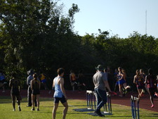 Enlarge photo 1094