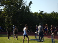 Enlarge photo 1095