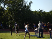 Enlarge photo 1096