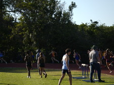 Enlarge photo 1097