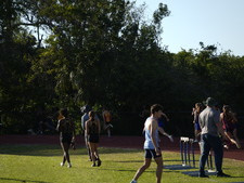 Enlarge photo 1098