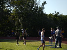 Enlarge photo 1099