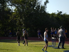 Enlarge photo 1100