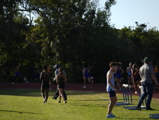 Enlarge photo 1101
