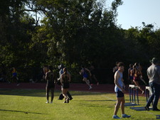 Enlarge photo 1103
