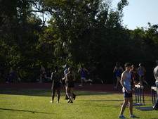 Enlarge photo 1104