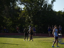 Enlarge photo 1105