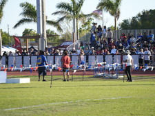 Enlarge photo 1108
