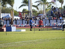 Enlarge photo 1110
