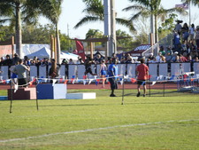 Enlarge photo 1112