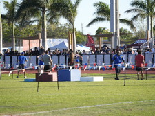 Enlarge photo 1114