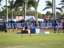 Enlarge photo 1116