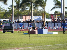 Enlarge photo 1117