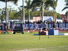 Enlarge photo 1119
