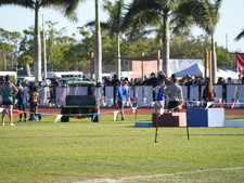 Enlarge photo 1120