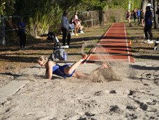 Enlarge photo 1138