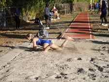 Enlarge photo 1139