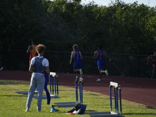 Enlarge photo 1193