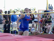 Enlarge photo 1194