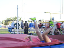 Enlarge photo 1204