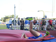 Enlarge photo 1205
