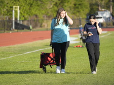 Enlarge photo 1210