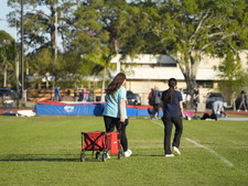 Enlarge photo 1216
