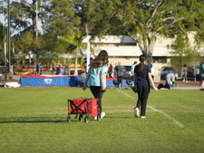 Enlarge photo 1221